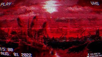 SCP-001: WHEN DAY BREAKS - MAIN THEME (Little Speed UP)