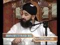 cd 69-Azmat-e-Risalat-e-Maab(P.B.U.H)full spech Raza Saqib Qadri Mustafai