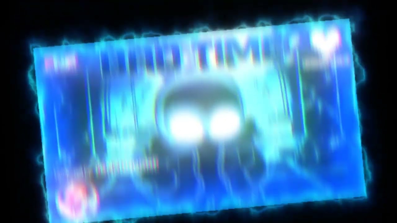 (FNF) bad time (SloWed & ReVerb) _Sans_