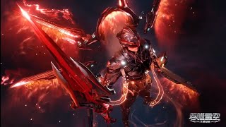 Swallowed Star 吞噬星空