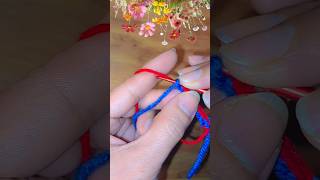 how to make crochet #crochet #knitting #ytshorts #trending #foryou