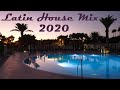 Latin House Mix Summer 2020 | Best Of Latin House | Tech House | Deep House | Summer Party Mix