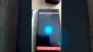 VID 20181225 135525 screenshot 5