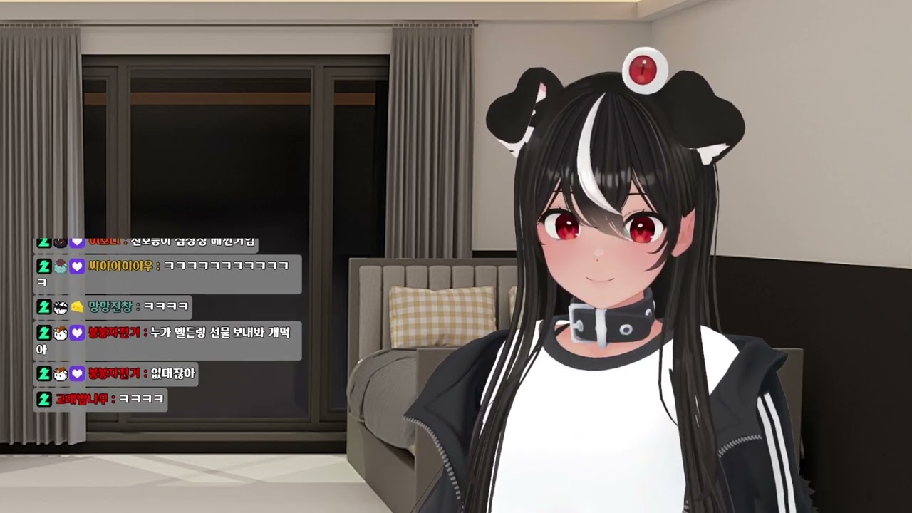 24.04.10(1/2) 선거송월드컵 + 엘든링 1화 트리가드잡기