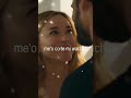Culpa mia #edit #editing #culpamia #culpatuya #film #foryou #myfault #culpables #anime #music #love