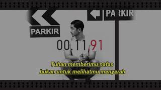 #aryasaloka #ikatancinta #aldebaran Story WA Aldebaran [Mas AL] // Ikatan cinta -Arya saloka