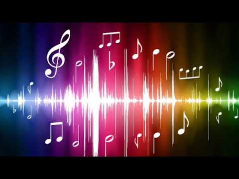 Taki Taki Sin Copyrigth Para Videos Link De Descarga En La Descripción