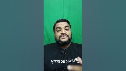 Count down to MEGA COMBAT 24hrs to go l Weekly Scholarship Tests l Ashish Kumar l #Shorts