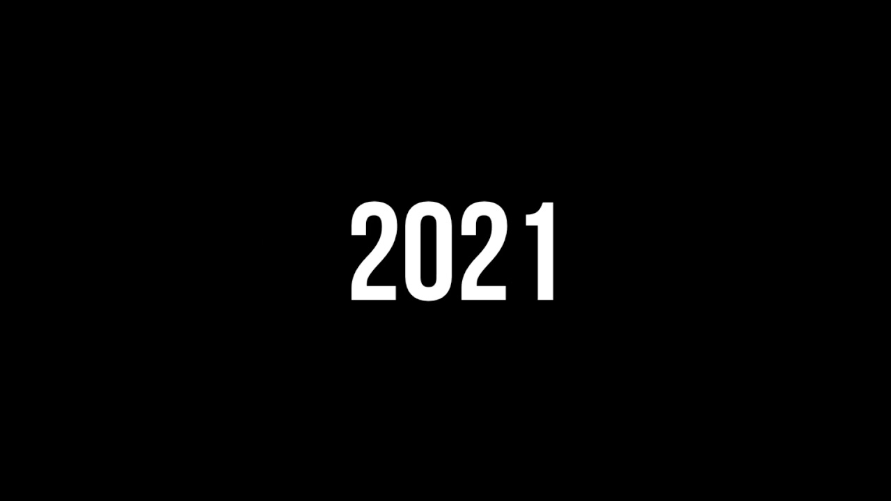 Seeker Springs Summer Camp 2021- Parkview Mission Camp