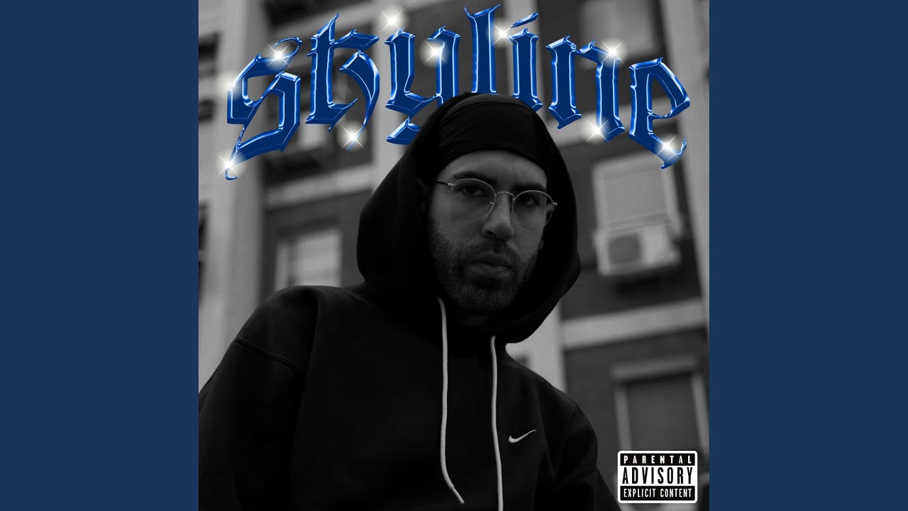 Watch Skyline on YouTube Watch Skyline on YouTube