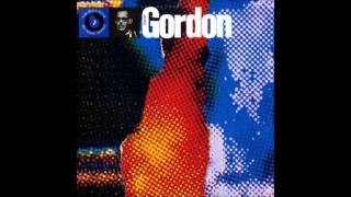 Dexter Gordon: The Blue Note Re-Issue Series - Soy Califas