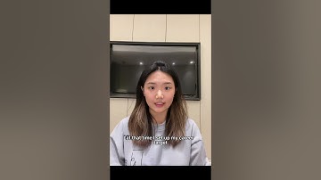 Video Essay for Duke University, Statistical Science Program - Haifei-Lin