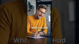 Still Stressed About Money? Build Your AI Financial Advisor Today & Take Control