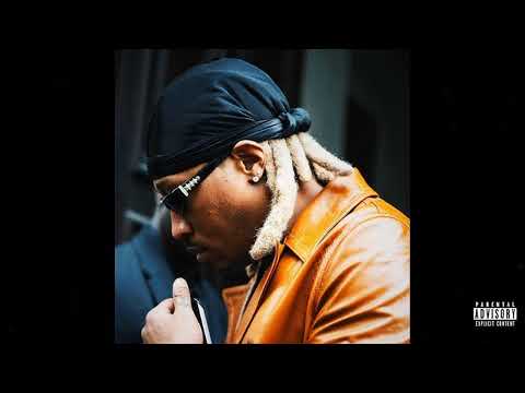 Cover Future Type Beat - "Digital" [prod: Esoterik Beats]