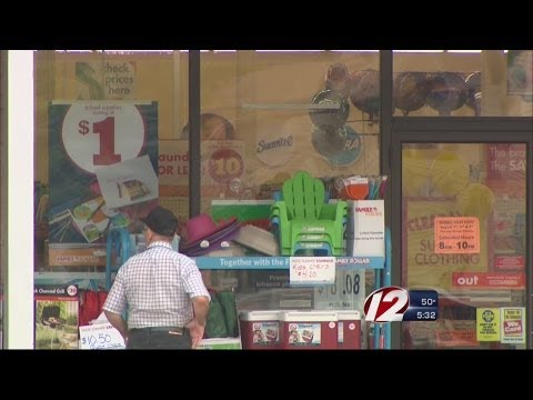 Familydollar Com Store Careers