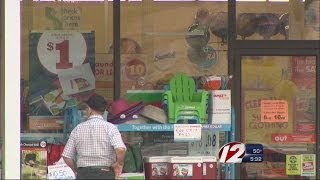Family Dollar to cut jobs