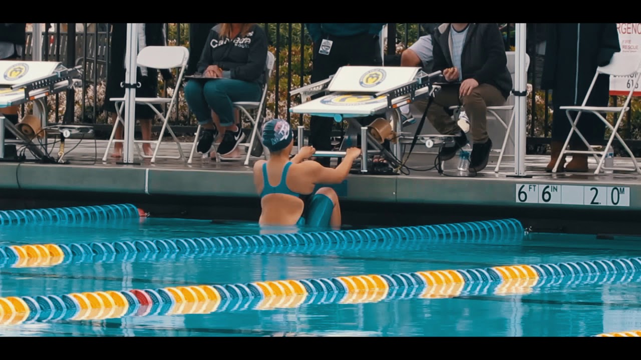 ISCA ELITE Showcase 2019