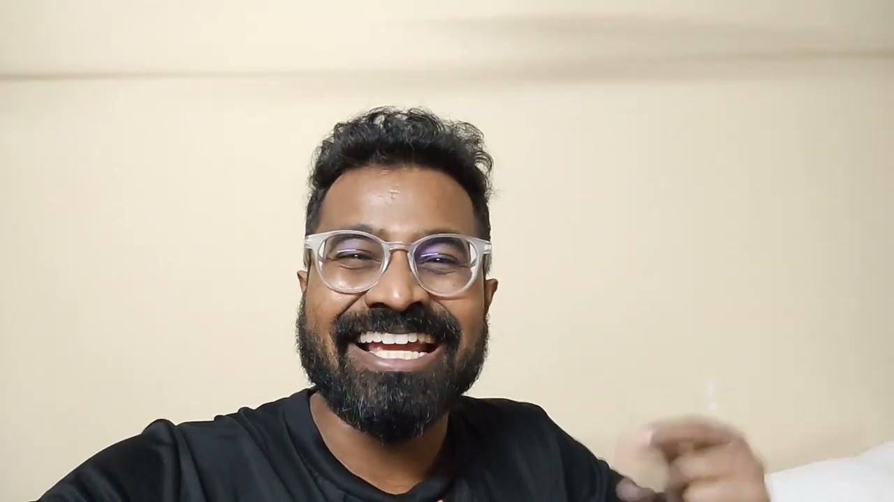 Tiger 3 advance booking open now, Are you ready for Salman Khan mania? Sonup