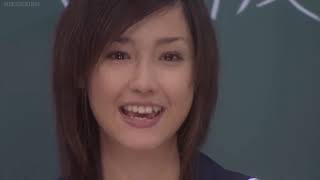 Download Lagu [1 Litre no Namida] Ikeuchi Aya Monologue MP3