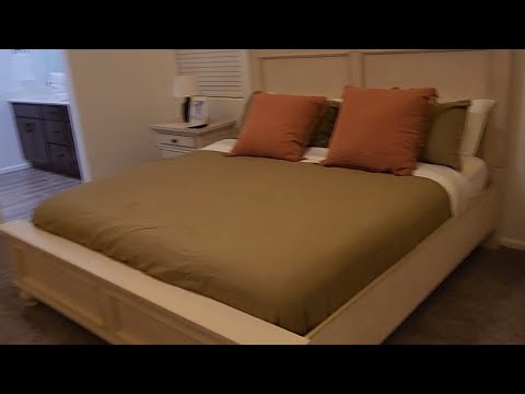 Craigslist Las Cruces Homes For Rent