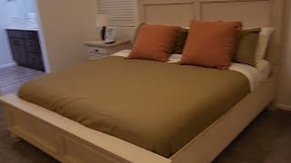 Short Term Rental Tour Las Cruces NM