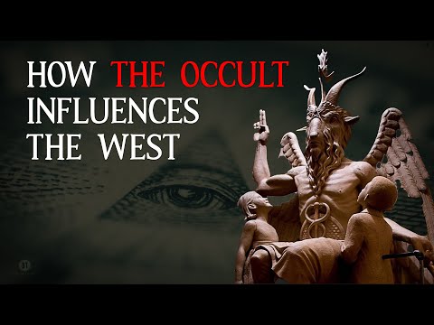 Video: Neoplatonism - ano ito? Pilosopiya ng Neoplatonismo