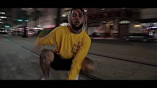 $UICIDEBOY$ Type beat codeine spilling (Prod. $UPRA)
