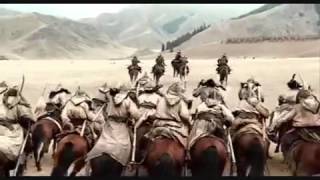 Diriliş Müzik
