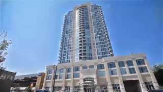 #2207 9 George St N Brampton Nasira Jamal