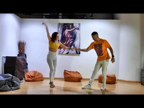 Follow us 
Saj y Emi.💕
https://linktr.ee/sajyemi

Demo video on amazing song by ESME , who will be coming to Dubai on 2