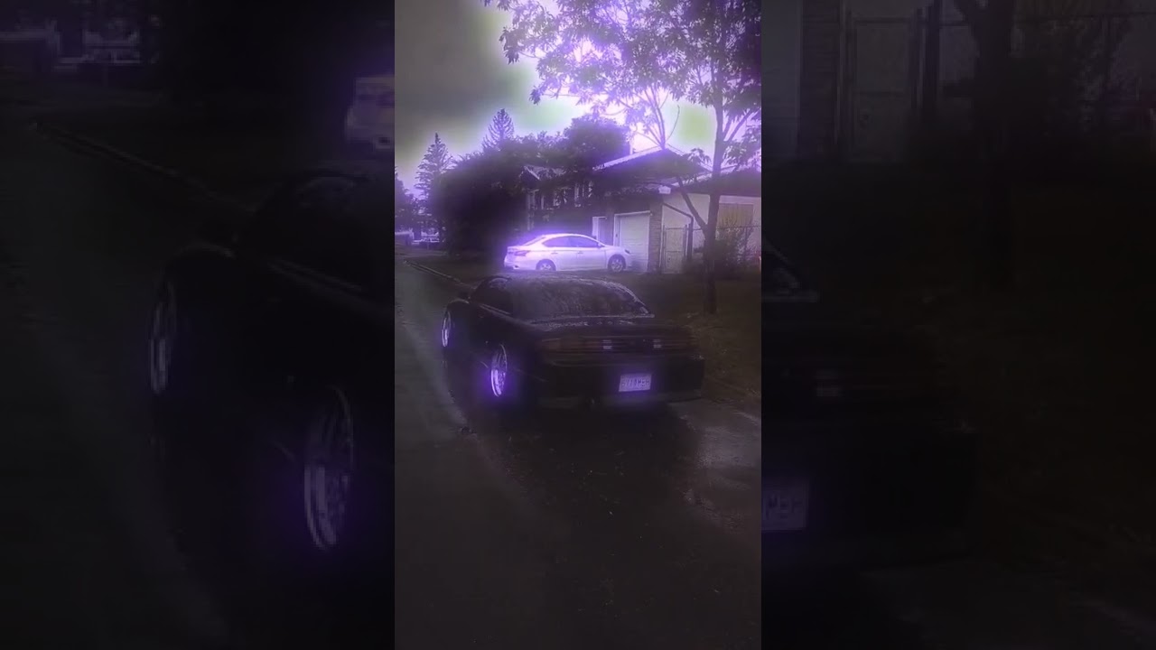 Guarda #jdm #phonk su YouTube Guarda #jdm #phonk su YouTube