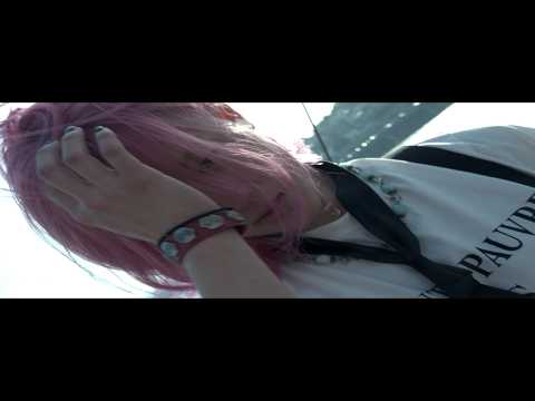 Music Video Preview