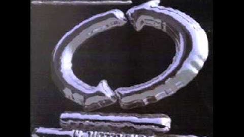 Boost - 01 Altered behaviour_in-difference