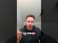 Das Amt verliert ständig deine Kontoauszüge?!