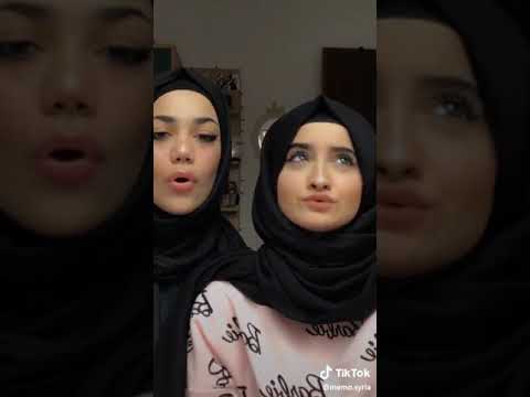 تعرفو معايا تسرفو