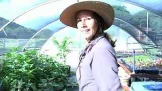Sponsored Video: Top Workplaces Travaasa Experiential Resort