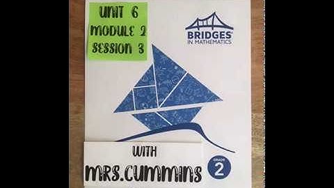 "Exploring Area with Geoboards" Lesson