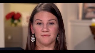 Znalazła Szybki Sposób Na Uspokojenie Małych Dzieci Sześć Razy Córka