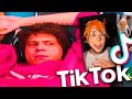 BOOMER REACCIONA A TIK TOKS CRINGE