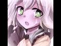 こいし可愛い~
