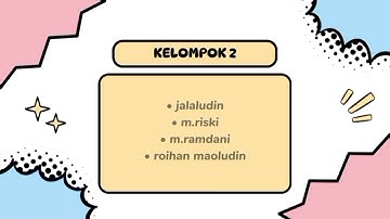 tugas kolaborasi informatika ipas b.indonesia x jtkt 1@smkalilyasmalangbong4952 