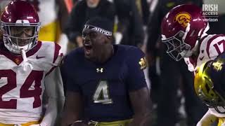 Leave No Doubt - The Dakota Kid