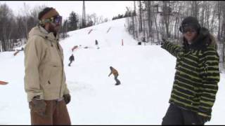 The Fc Finals At Skigull