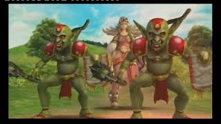 Culdcept Saga Trailer - Gameplay / Xbox 360