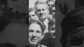 Yugoslav Fascist Party Zbor