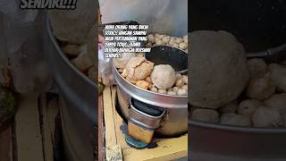 jauhi orang yang bikin toxic!!! #curhat #shortvideo #shortsfeed #shorts #short
