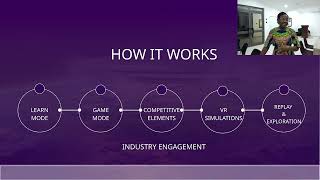 WALTEG/ WaLteg SOFTWARE screenshot 3