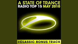 Fade to Black (Sean Tyas Remix)