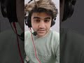 Day4 _I'm Back to talk with You