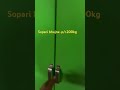 G S packagin machines ..sopari bhujne wali...8506086688..9354265752